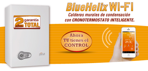 caldera-de-condensacion-bluehelix-wifi