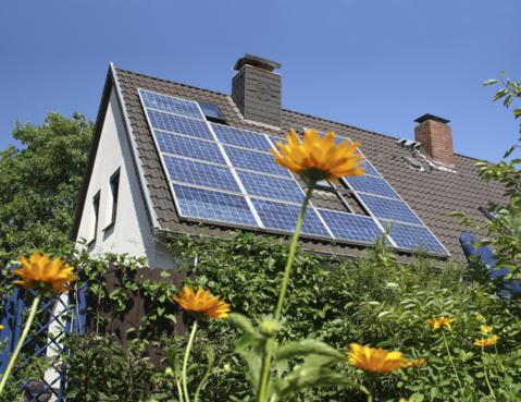 energia_solar_casas