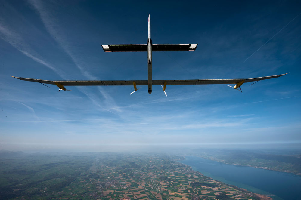 avion-solar-impulse-2