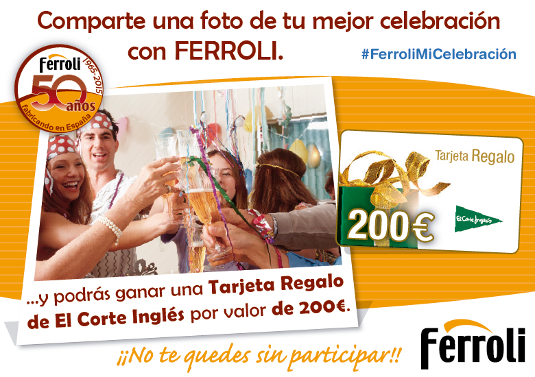 Ferroli-concurso-celebracion
