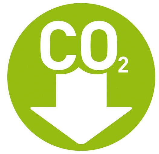 reduccion-de-emisiones-de-CO2