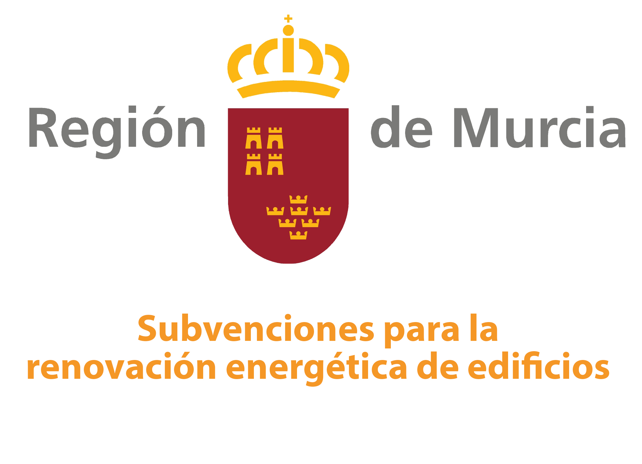 subvenciones Murcia